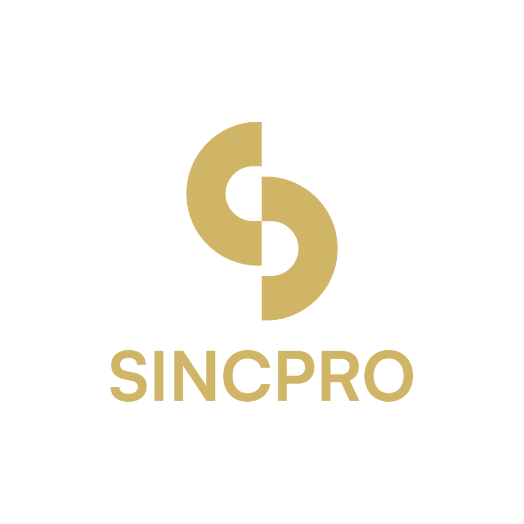 SINCPRO SRL