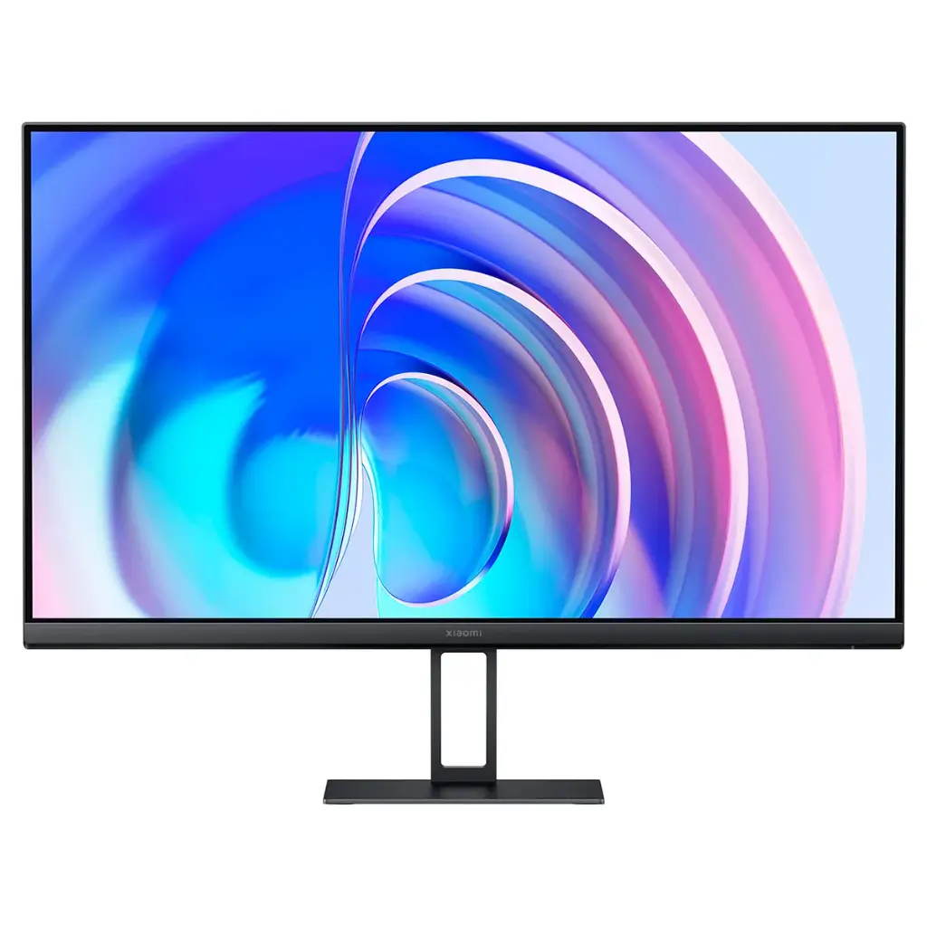 Monitor Xiaomi A24i