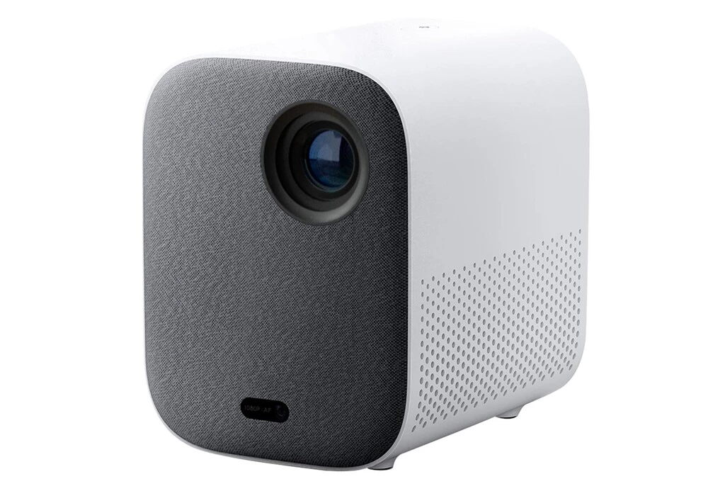 Xiaomi Mi Smart Projector 2