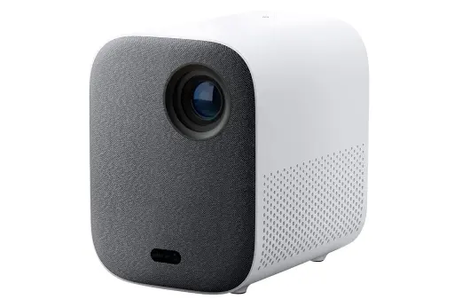 Xiaomi Mi Smart Projector 2